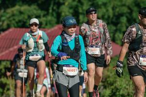 BIB: 
                            <button type="button" onclick="openModal(26696093)" class="btn btn-primary btn-sm float-right btn-popup" data-toggle="modal" data-target=".modal-high-quality">
                        <i class="fas fa-shopping-cart"></i> Add to Cart
                    </button>
                                            <button type="button" onclick="isThisMe(26696093, true)" class="btn btn-success btn-sm float-right btn-popup btn-isme hidden" data-toggle="tooltip" data-placement="bottom" title="นี่คือรูปของคุณใช่ไหม คลิกที่นี่เพื่อเอาเข้าอัลบั้ม">
                        <i class="fas fa-plus"></i> Add to album
                    </button>
                    <button type="button" onclick="isThisMe(26696093, false)" class="btn btn-warning btn-sm float-right btn-popup btn-isnotme hidden">
                        <i class="fas fa-ban"></i> Remove from album
                    </button>